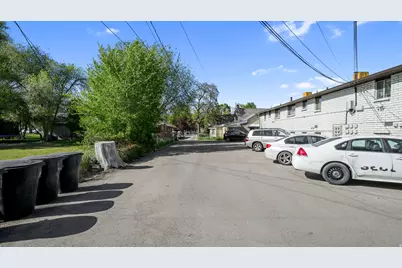 332 S 900 W, Provo, UT 84601 - Photo 24