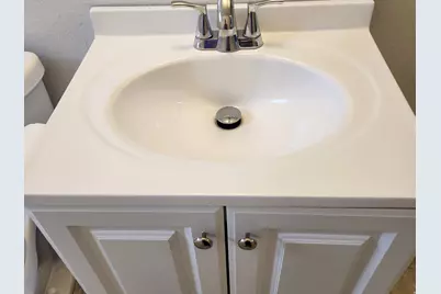 332 S 900 W, Provo, UT 84601 - Photo 10