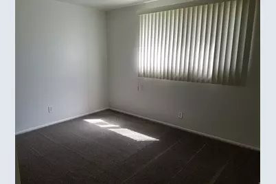 332 S 900 W, Provo, UT 84601 - Photo 12
