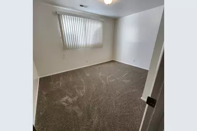 332 S 900 W, Provo, UT 84601 - Photo 8