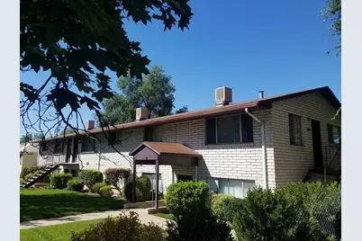 332 S 900 W, Provo, UT 84601 - Photo 1
