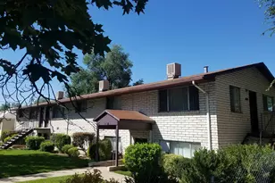 332 S 900 W, Provo, UT 84601 - Photo 1