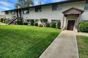 332 S 900 W, Provo, UT 84601 - Photo 24