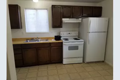 332 S 900 W, Provo, UT 84601 - Photo 12