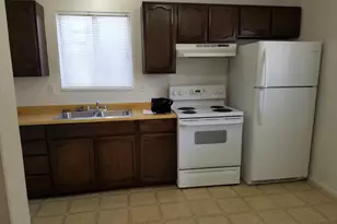 332 S 900 W, Provo, UT 84601 - Photo 12