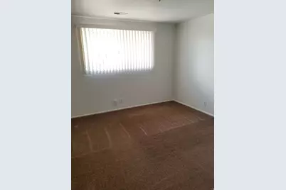 332 S 900 W, Provo, UT 84601 - Photo 14