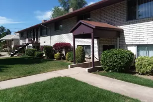 332 S 900 W, Provo, UT 84601 - Photo 26