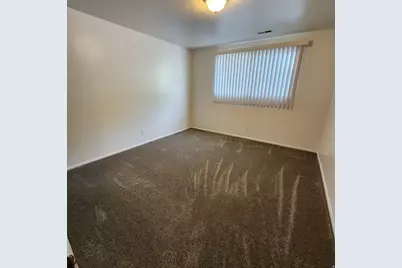 332 S 900 W, Provo, UT 84601 - Photo 8