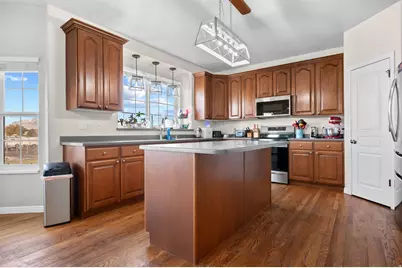 3610 W 4475 S, West Haven, UT 84401 - Photo 10