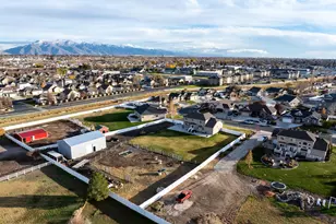 3610 W 4475 S, West Haven, UT 84401 - Photo 62