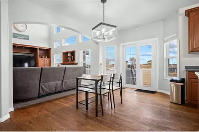 3610 W 4475 S, West Haven, UT 84401 - Photo 14