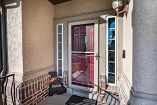 3610 W 4475 S, West Haven, UT 84401 - Photo 6