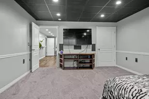 3610 W 4475 S, West Haven, UT 84401 - Photo 42