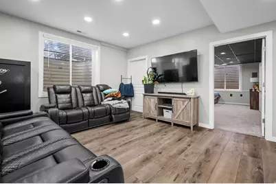 3610 W 4475 S, West Haven, UT 84401 - Photo 36