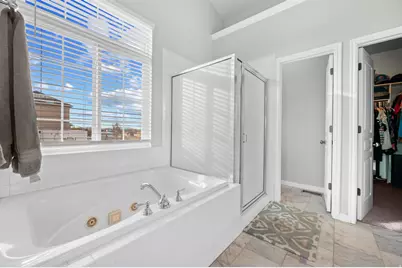 3610 W 4475 S, West Haven, UT 84401 - Photo 22