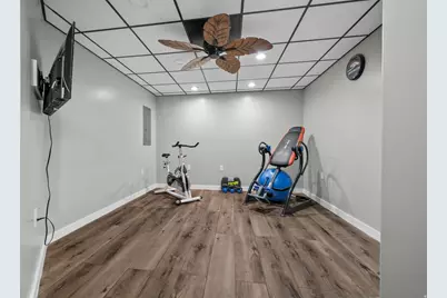 3610 W 4475 S, West Haven, UT 84401 - Photo 44