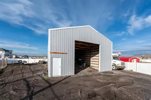 3610 W 4475 S, West Haven, UT 84401 - Photo 56