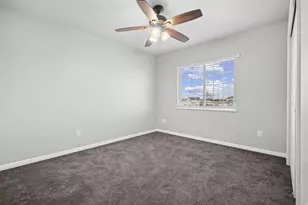 3610 W 4475 S, West Haven, UT 84401 - Photo 28