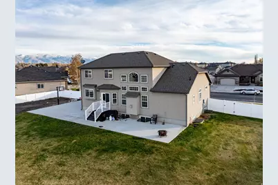 3610 W 4475 S, West Haven, UT 84401 - Photo 68