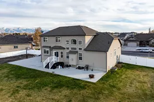 3610 W 4475 S, West Haven, UT 84401 - Photo 68