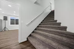 3610 W 4475 S, West Haven, UT 84401 - Photo 48