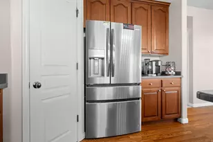 3610 W 4475 S, West Haven, UT 84401 - Photo 14