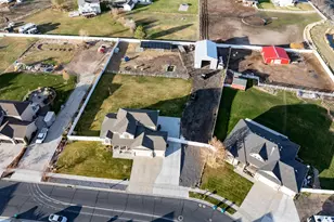 3610 W 4475 S, West Haven, UT 84401 - Photo 2