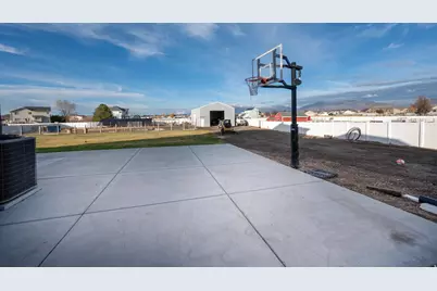 3610 W 4475 S, West Haven, UT 84401 - Photo 52