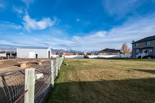 3610 W 4475 S, West Haven, UT 84401 - Photo 60