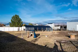 3610 W 4475 S, West Haven, UT 84401 - Photo 60