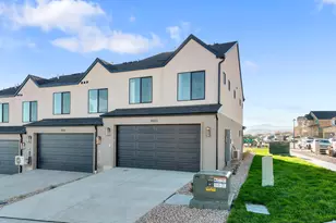 4253 N Buckstone Way, Lehi, UT 84048 - Photo 4