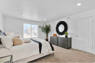 322 E Glencoe Dr #1079, Lehi, UT 84048 - Photo 22