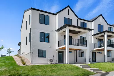 322 E Glencoe Dr #1079, Lehi, UT 84048 - Photo 4