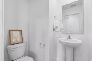 322 E Glencoe Dr, Lehi, UT 84048 - Photo 18