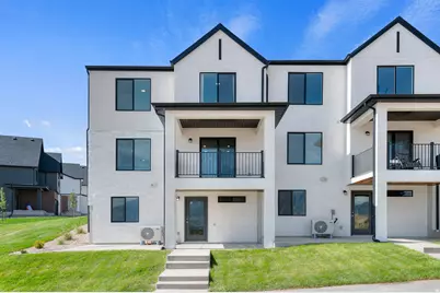 322 E Glencoe Dr #1079, Lehi, UT 84048 - Photo 6