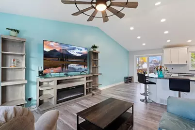 2162 N 2290 W, Clinton, UT 84015 - Photo 8