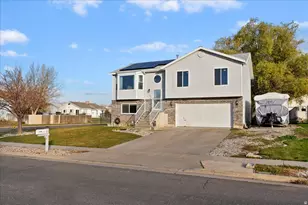 2162 N 2290 W, Clinton, UT 84015 - Photo 10