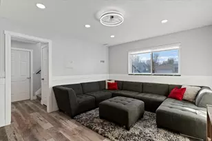 2162 N 2290 W, Clinton, UT 84015 - Photo 22