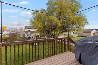 2162 N 2290 W, Clinton, UT 84015 - Photo 26