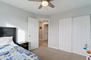 2162 N 2290 W, Clinton, UT 84015 - Photo 16