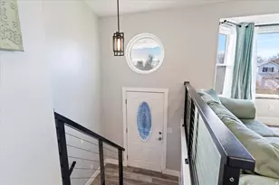 2162 N 2290 W, Clinton, UT 84015 - Photo 12