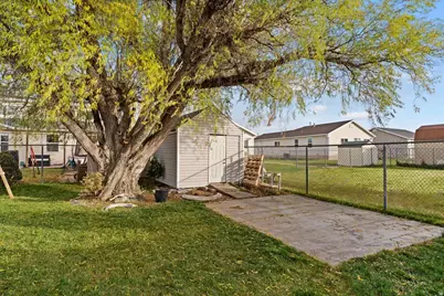2162 N 2290 W, Clinton, UT 84015 - Photo 28