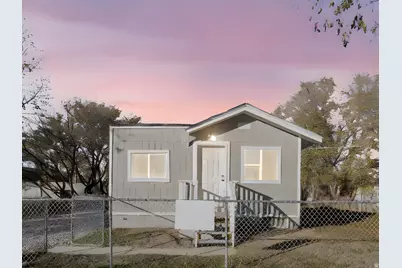 1680 W Claybourne Ave N, West Valley, UT 84119 - Photo 2