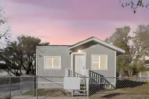 1680 W Claybourne Ave N, West Valley, UT 84119 - Photo 2