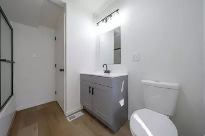 1680 W Claybourne Ave N, West Valley, UT 84119 - Photo 10