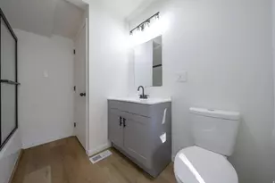 1680 W Claybourne Ave N, West Valley, UT 84119 - Photo 10