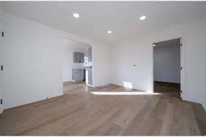 1680 W Claybourne Ave N, West Valley, UT 84119 - Photo 6