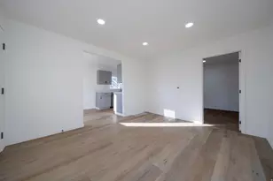 1680 W Claybourne Ave N, West Valley, UT 84119 - Photo 6