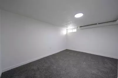 1680 W Claybourne Ave N, West Valley, UT 84119 - Photo 12