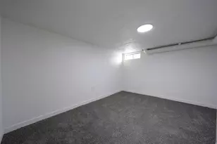 1680 W Claybourne Ave N, West Valley, UT 84119 - Photo 12